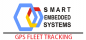 Embedded Systems logo